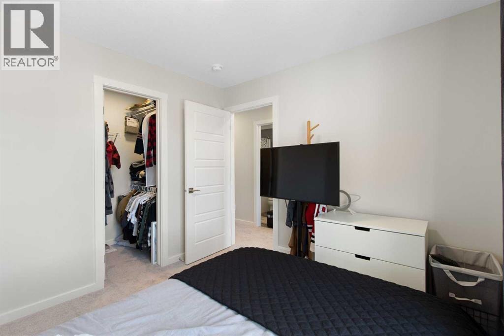 24 Heartwood Lane SE — photo 26