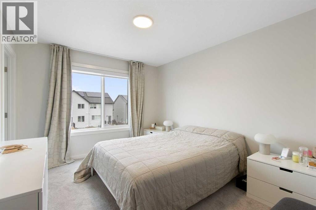 24 Heartwood Lane SE — photo 29