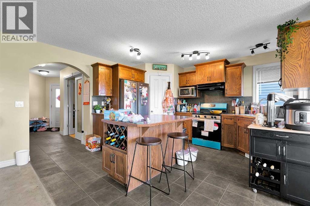 77 silverado creek Crescent SW — photo 7