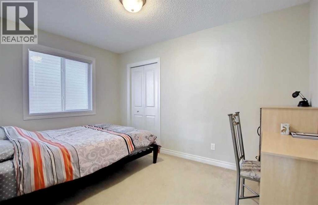 77 silverado creek Crescent SW — photo 27