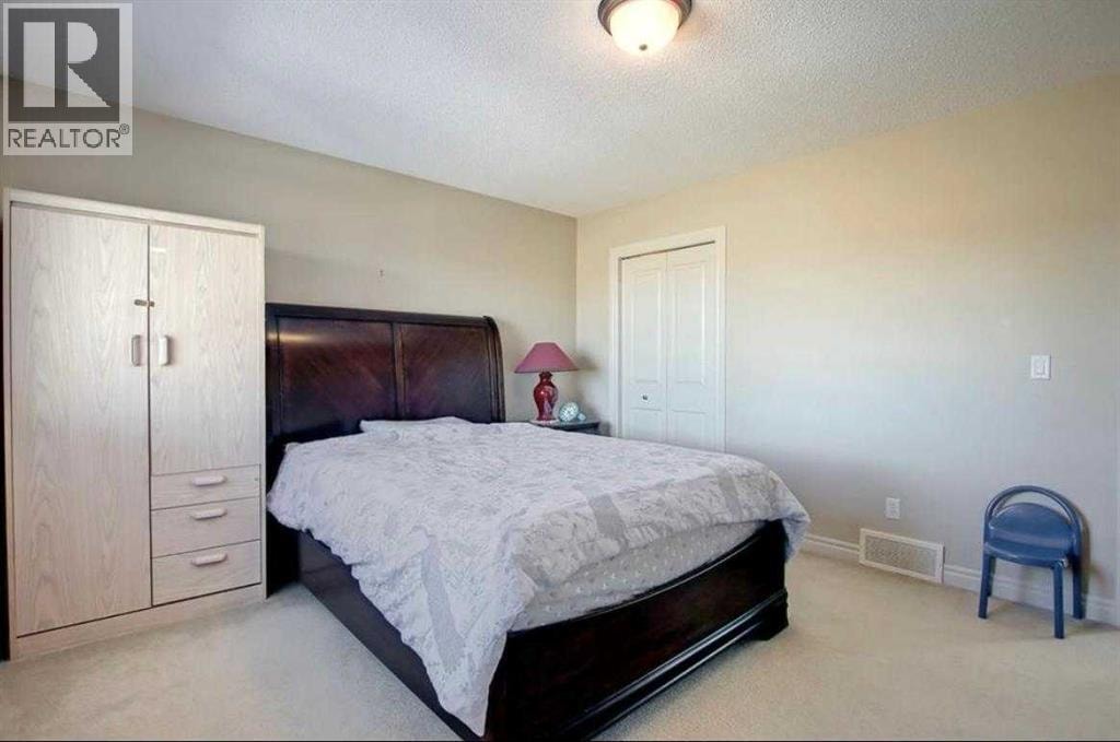 77 silverado creek Crescent SW — photo 21