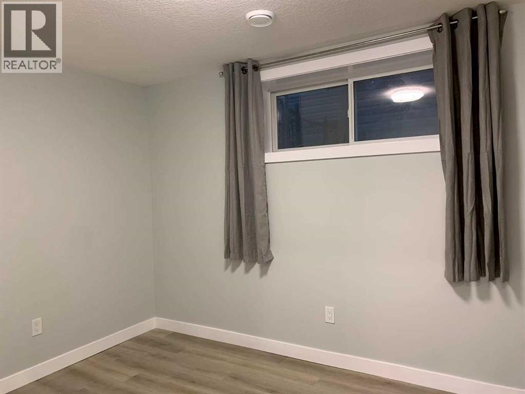 77 silverado creek Crescent SW — photo 36