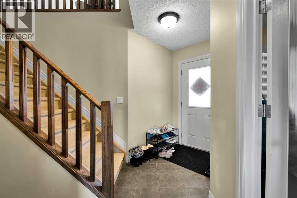 77 silverado creek Crescent SW — photo 15