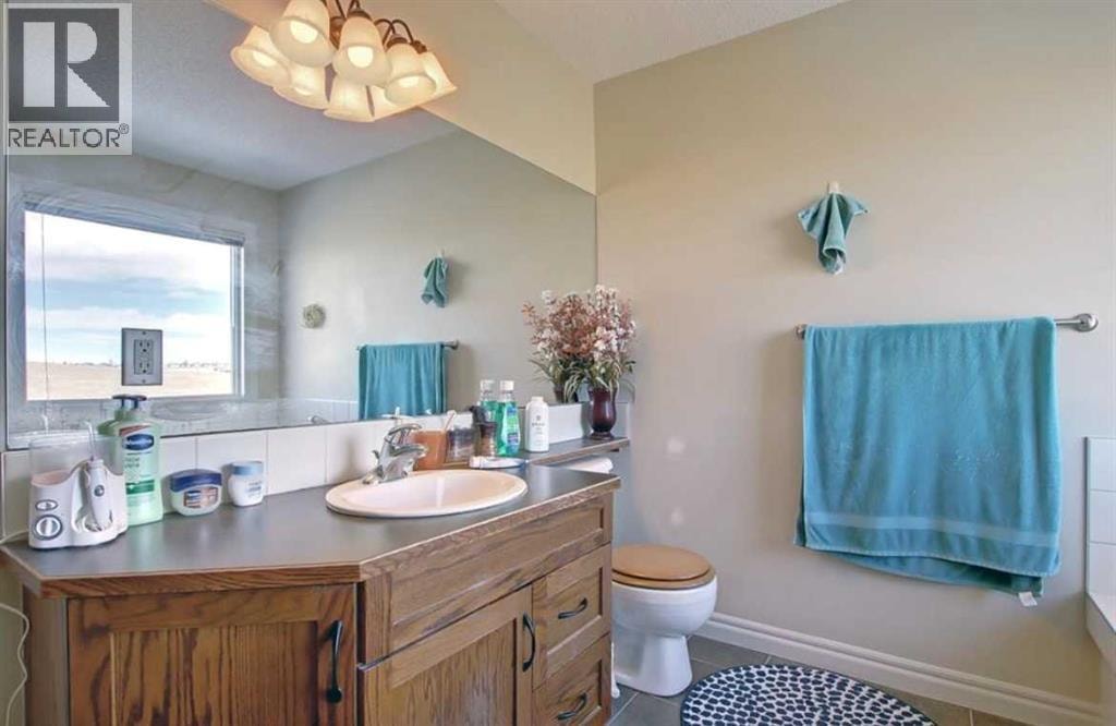 77 silverado creek Crescent SW — photo 22