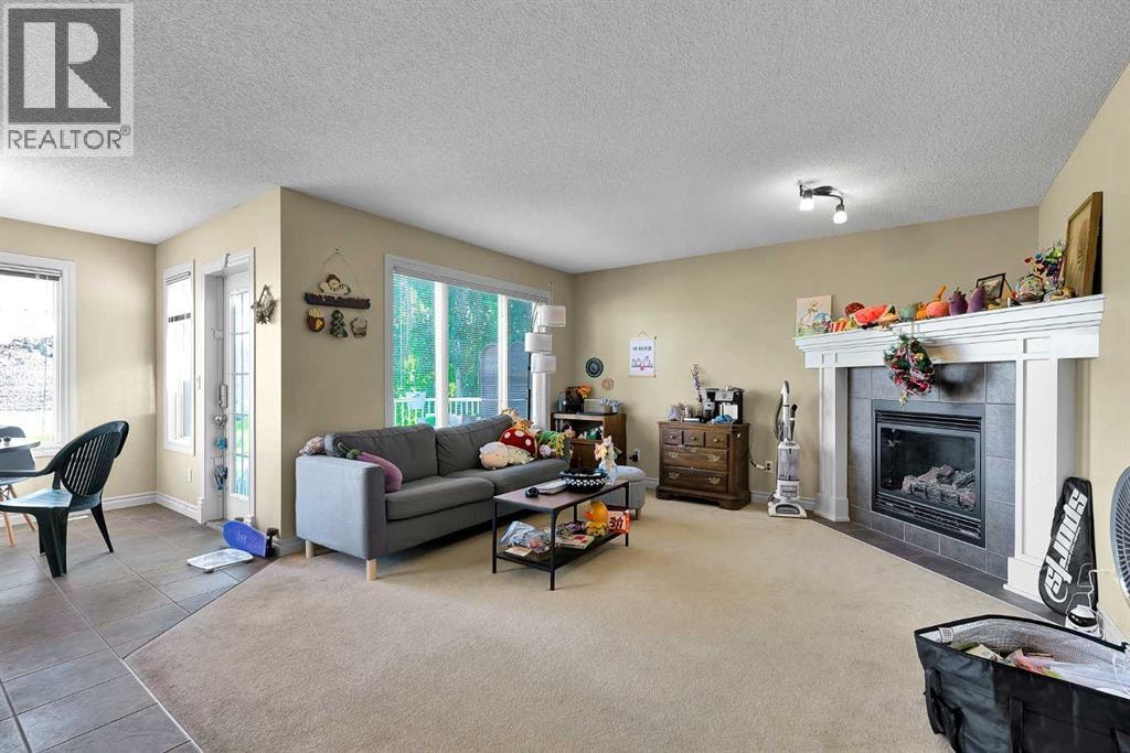 77 silverado creek Crescent SW — photo 12
