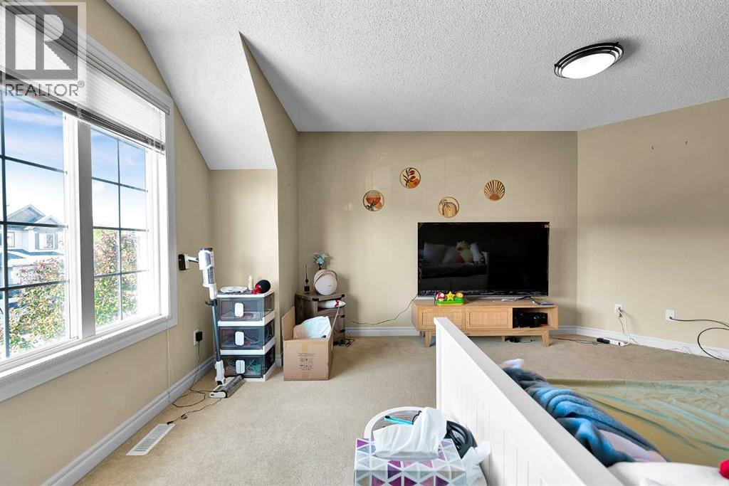 77 silverado creek Crescent SW — photo 17