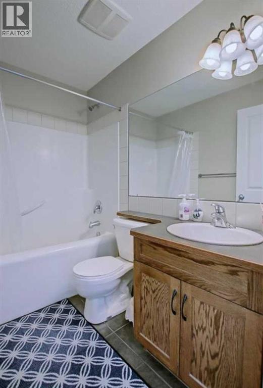 77 silverado creek Crescent SW — photo 28