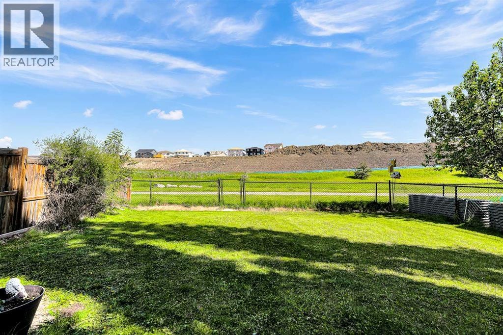 77 silverado creek Crescent SW — photo 40