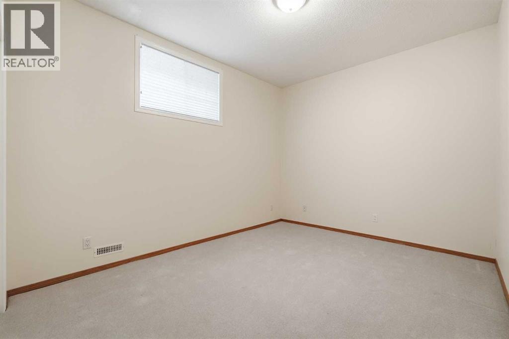 206 Scimitar Heath NW — photo 34