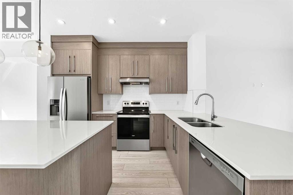 802, 335 Creekside Boulevard SW — photo 11