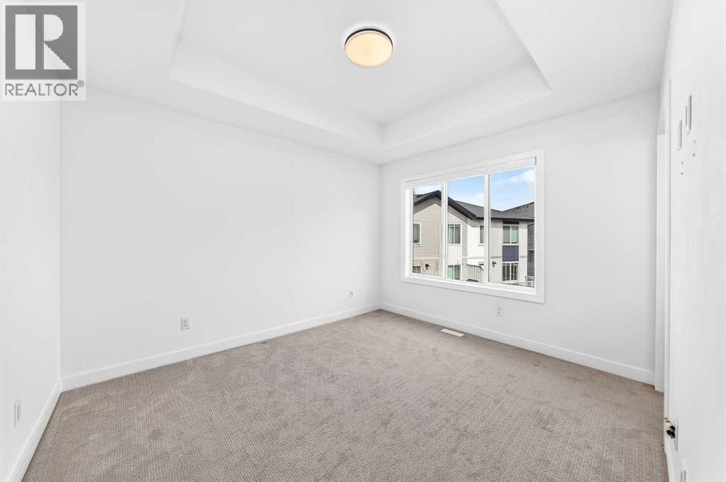 802, 335 Creekside Boulevard SW — photo 24
