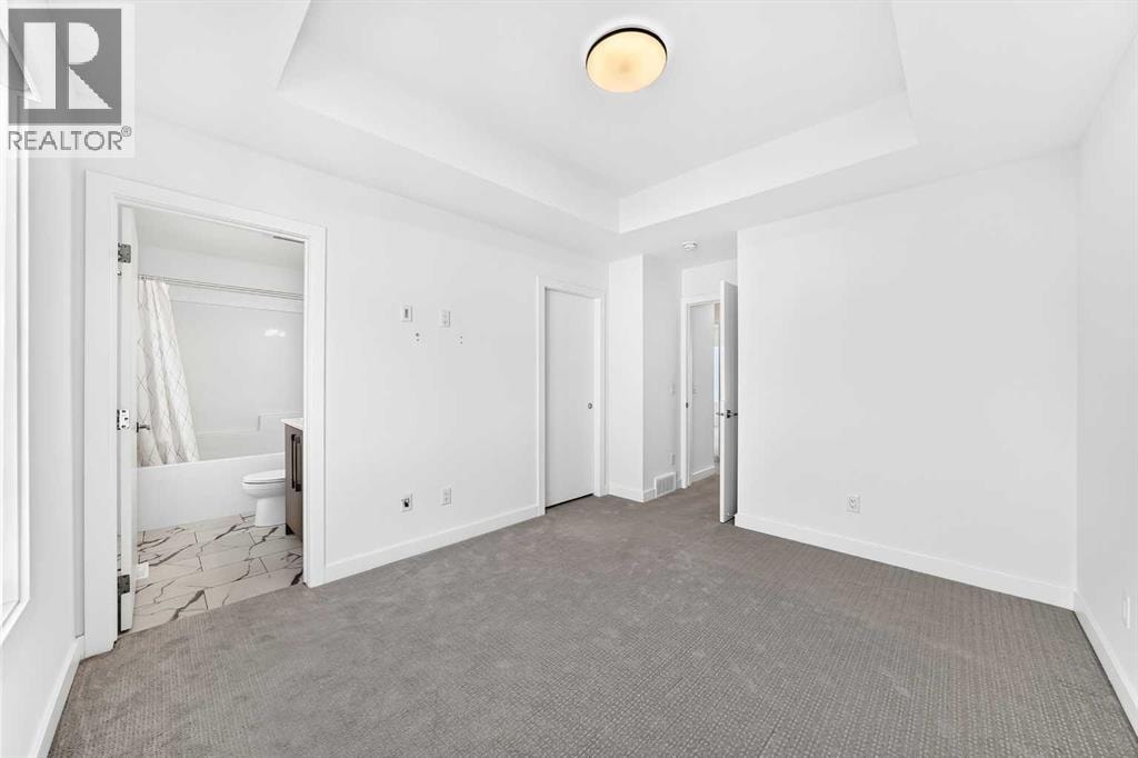 802, 335 Creekside Boulevard SW — photo 26
