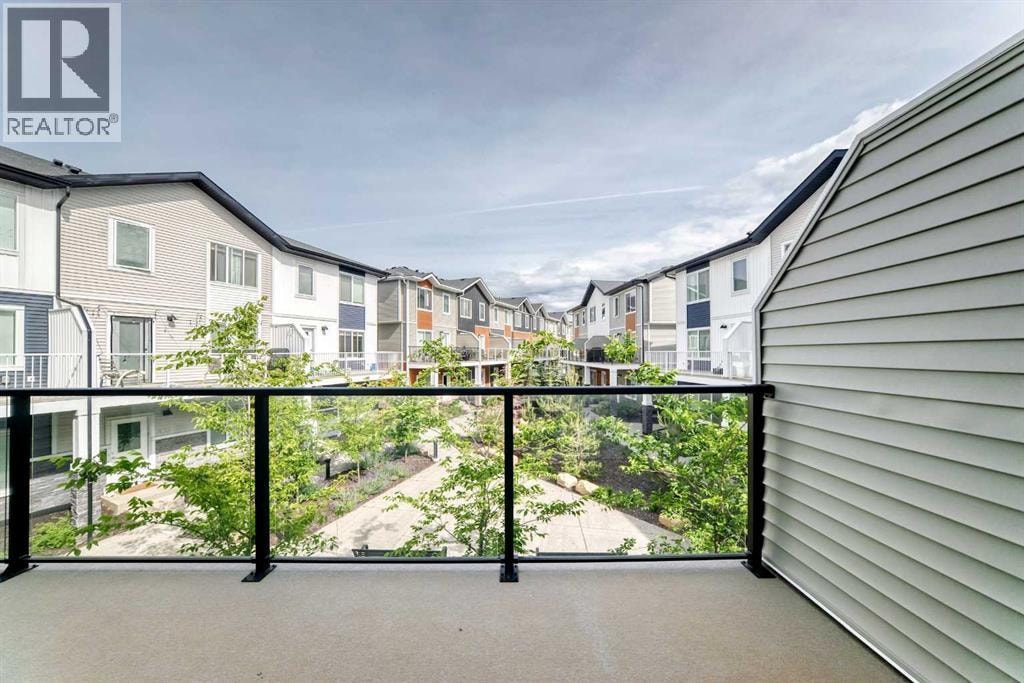 802, 335 Creekside Boulevard SW — photo 18