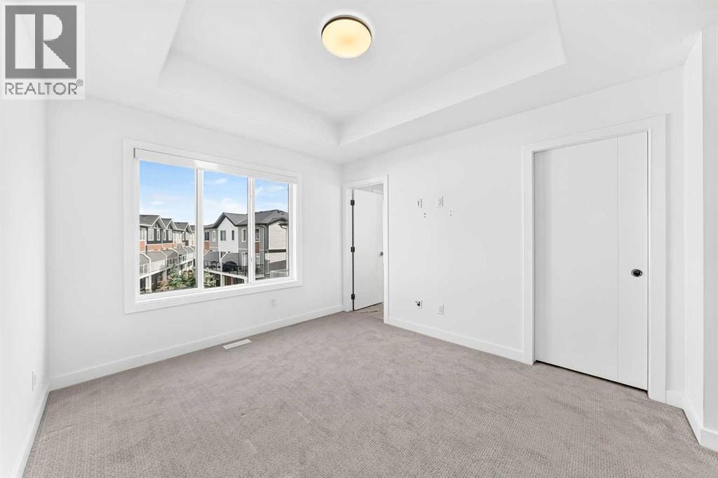 802, 335 Creekside Boulevard SW — photo 25