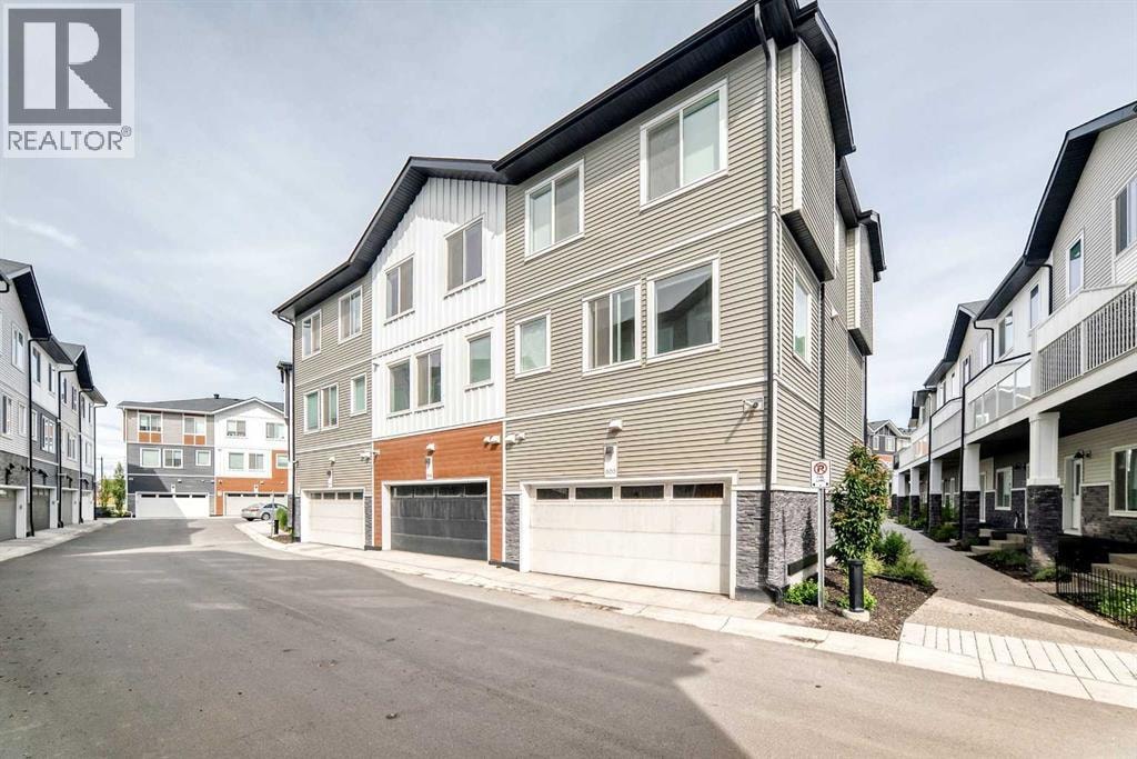 802, 335 Creekside Boulevard SW — photo 43