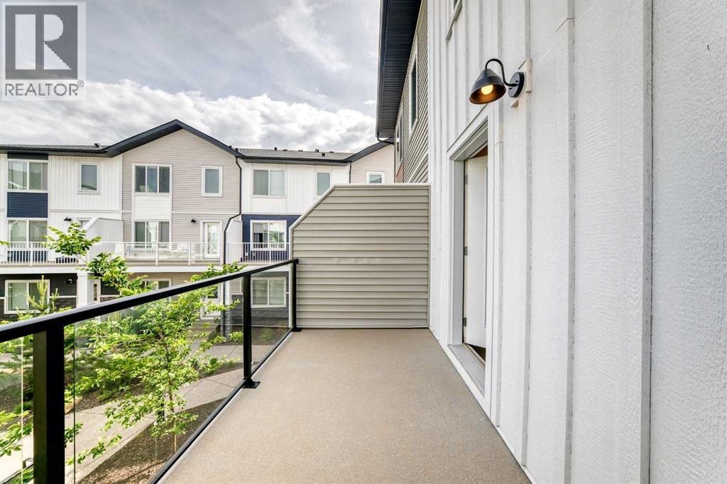 802, 335 Creekside Boulevard SW — photo 20