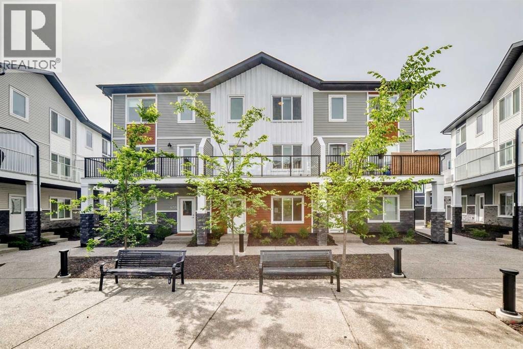 802, 335 Creekside Boulevard SW — photo 46
