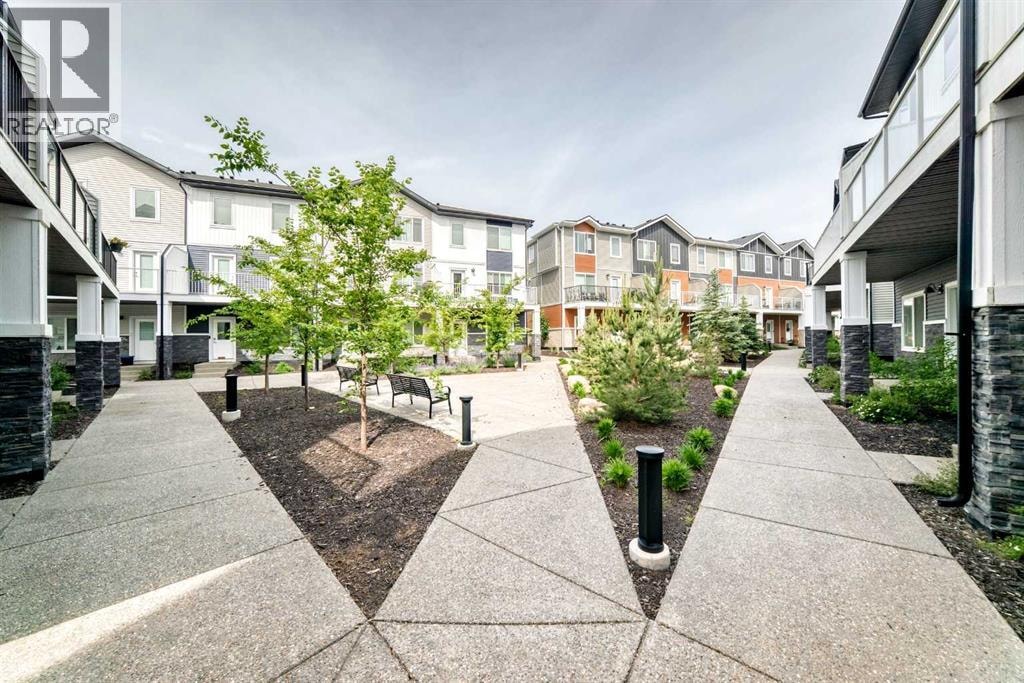 802, 335 Creekside Boulevard SW — photo 49