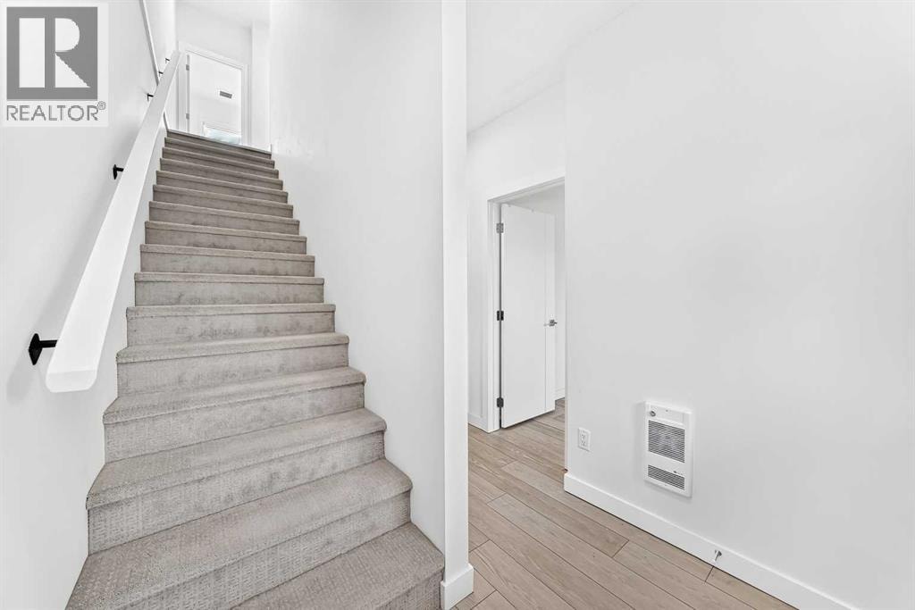 802, 335 Creekside Boulevard SW — photo 40