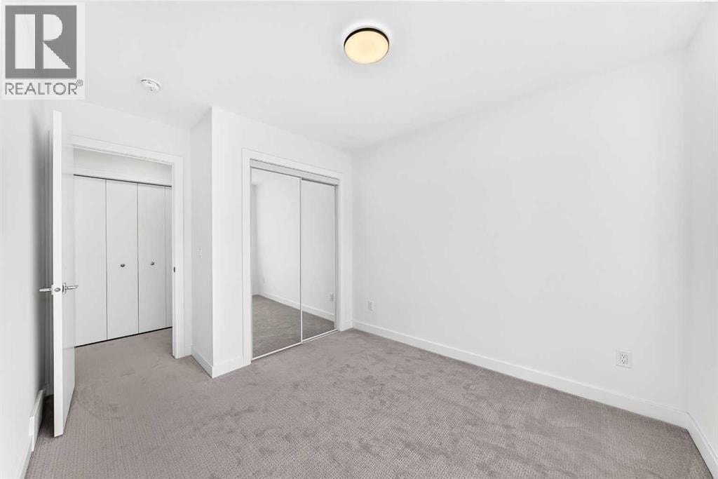 802, 335 Creekside Boulevard SW — photo 33