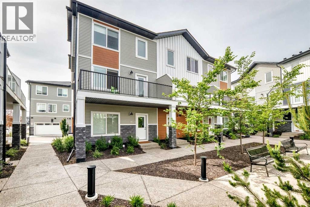 802, 335 Creekside Boulevard SW — photo 45