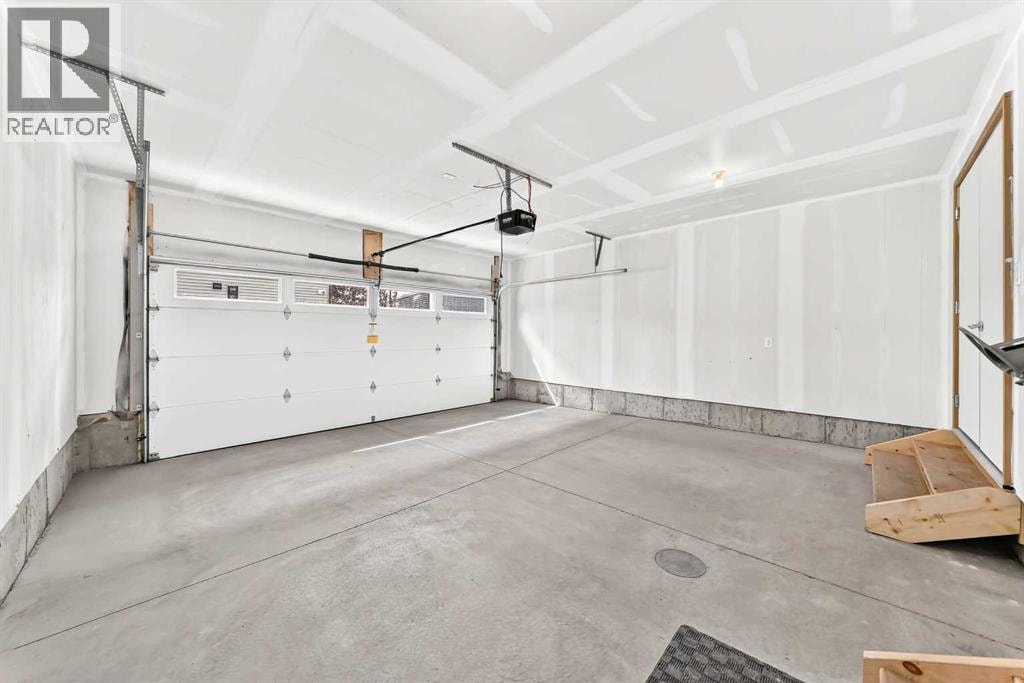 802, 335 Creekside Boulevard SW — photo 41