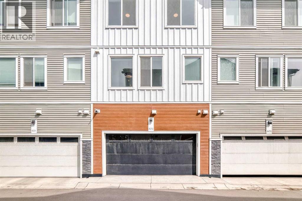 802, 335 Creekside Boulevard SW — photo 42