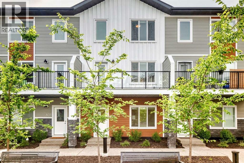 802, 335 Creekside Boulevard SW — photo 48