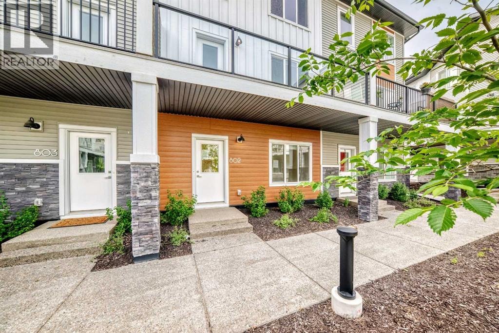 802, 335 Creekside Boulevard SW — photo 44