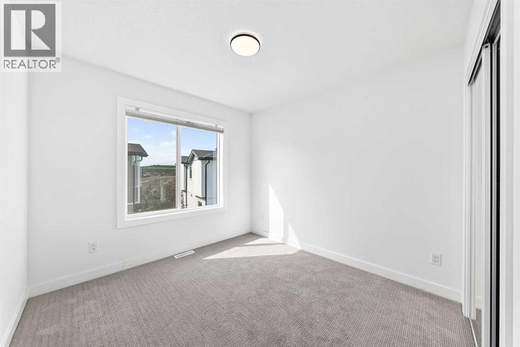802, 335 Creekside Boulevard SW — photo 30