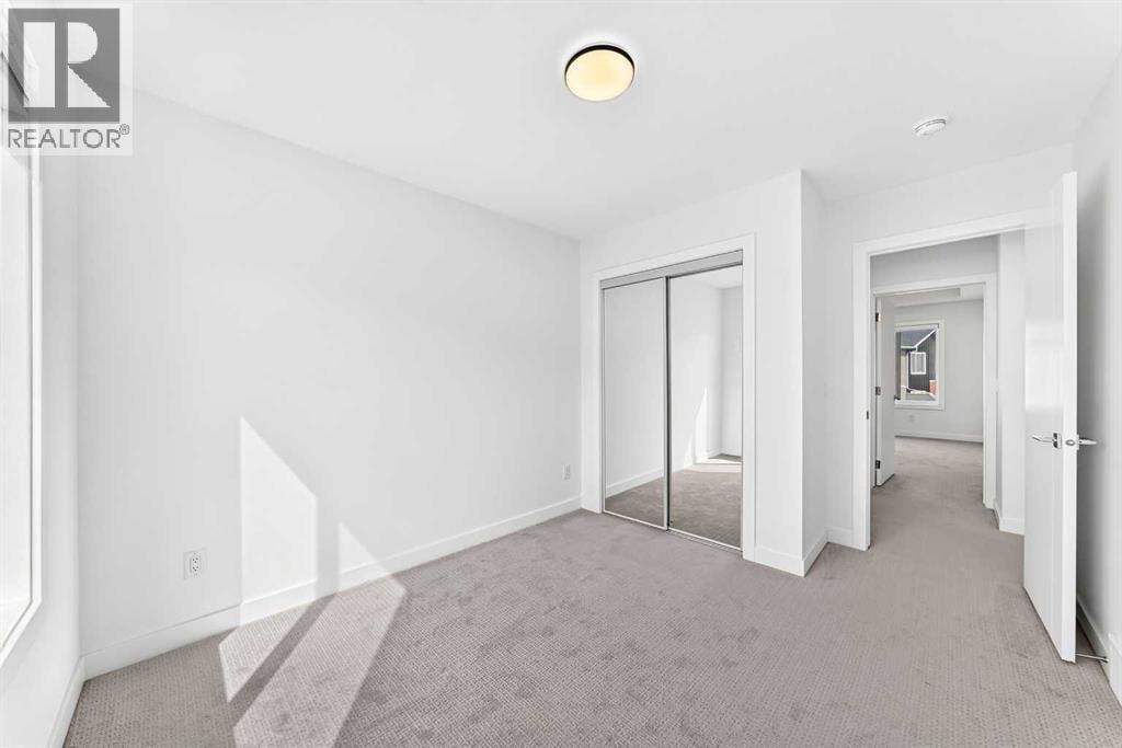 802, 335 Creekside Boulevard SW — photo 31