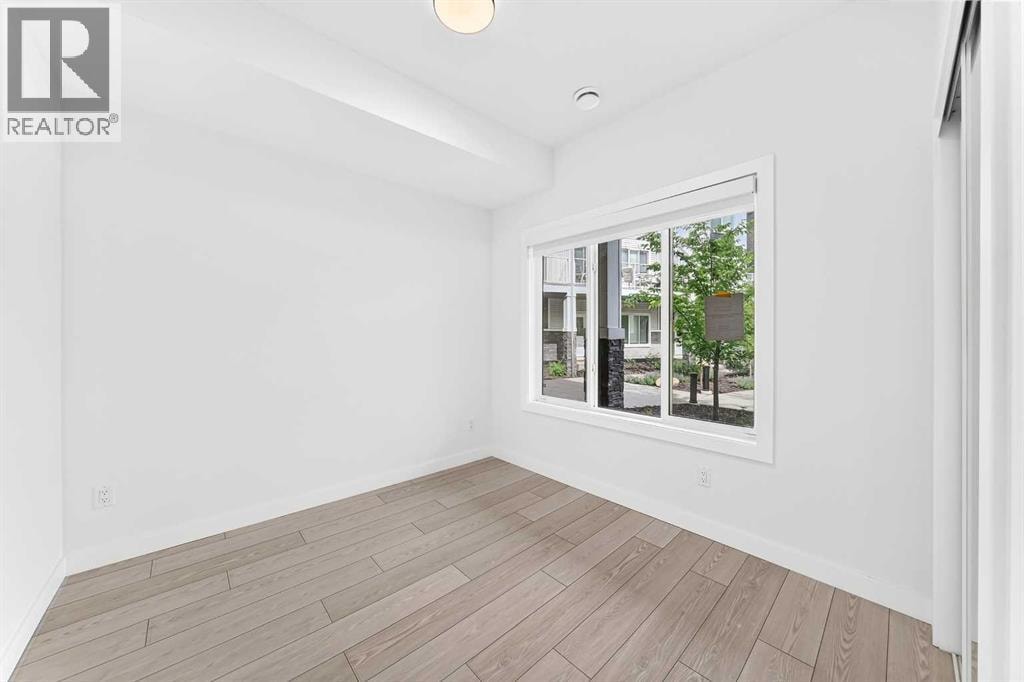 802, 335 Creekside Boulevard SW — photo 38