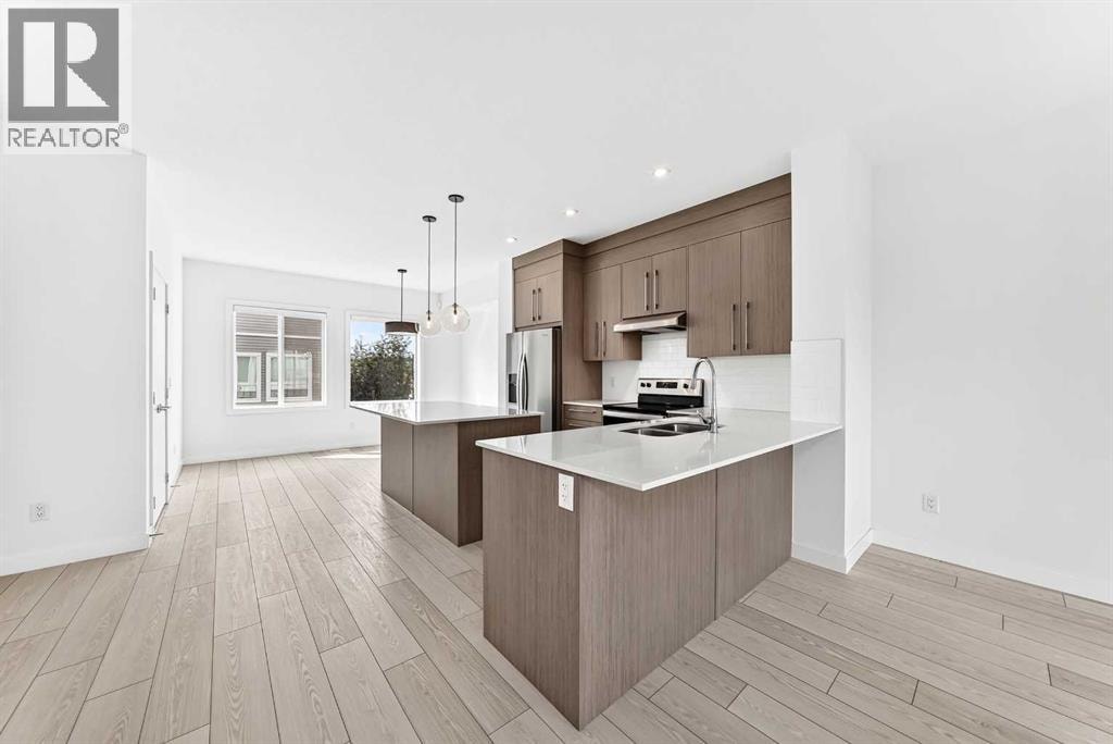 802, 335 Creekside Boulevard SW — photo 13