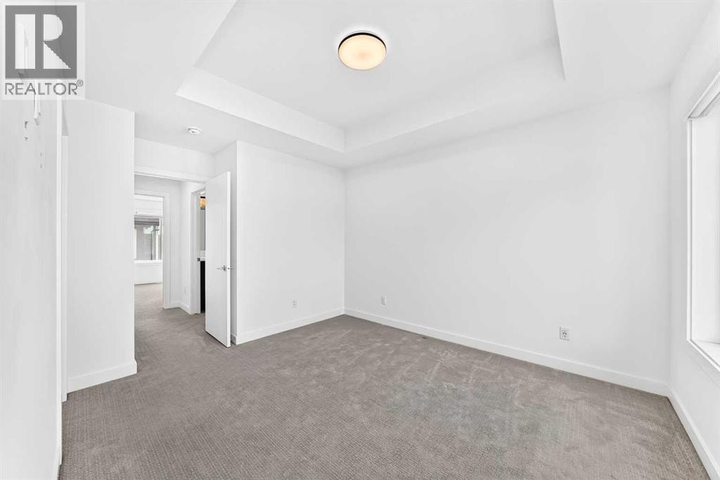 802, 335 Creekside Boulevard SW — photo 27