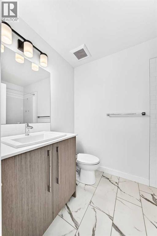 802, 335 Creekside Boulevard SW — photo 35