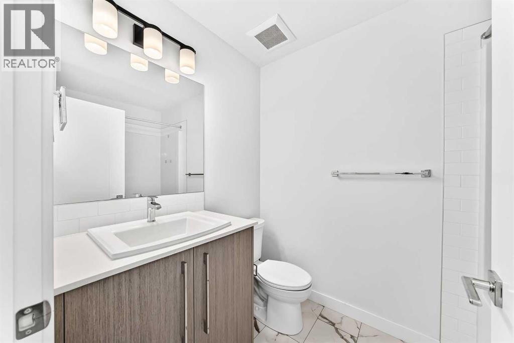 802, 335 Creekside Boulevard SW — photo 34