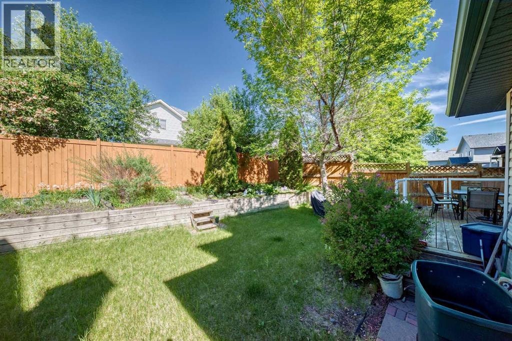 182 Somerglen Road SW — photo 28