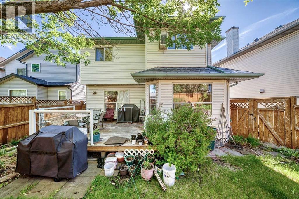 182 Somerglen Road SW — photo 30