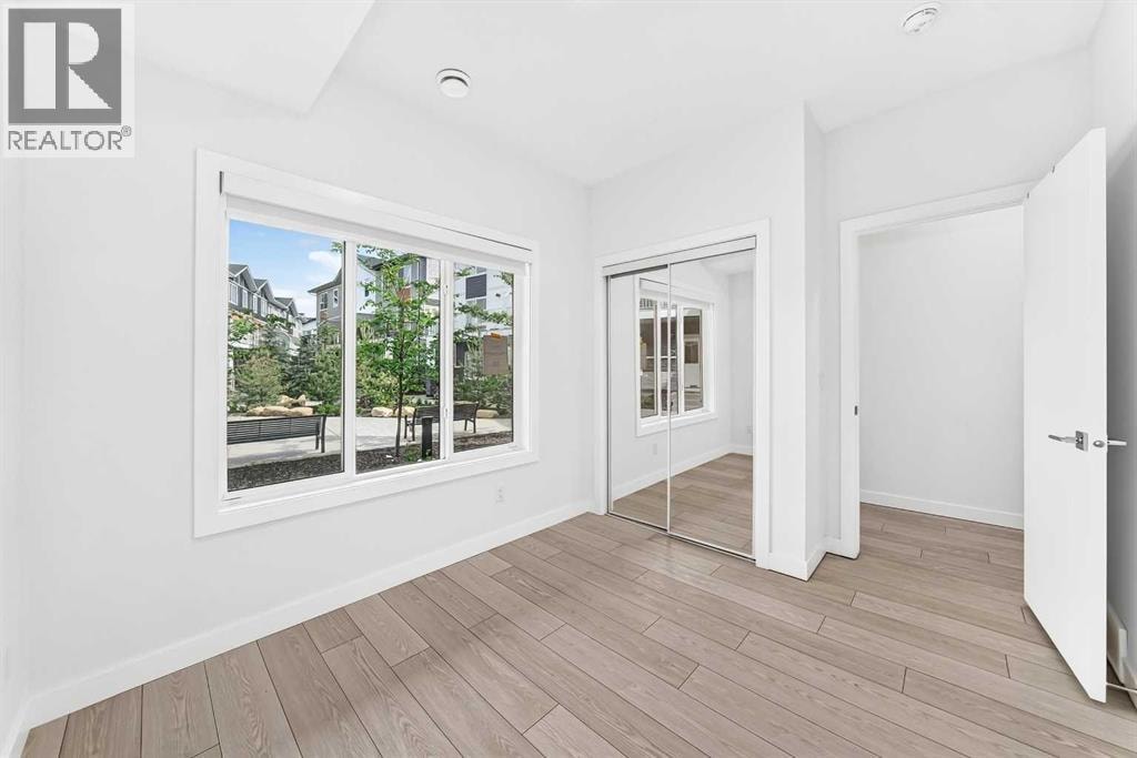 802, 335 Creekside Boulevard SW — photo 39
