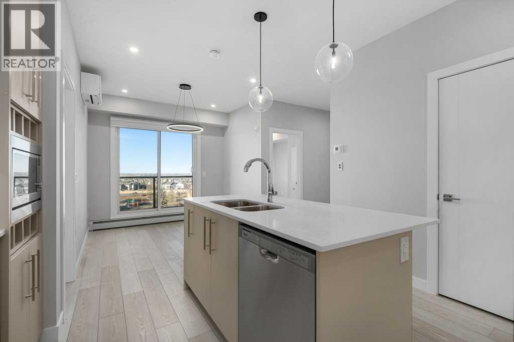612, 8230 Broadcast Avenue — photo 12