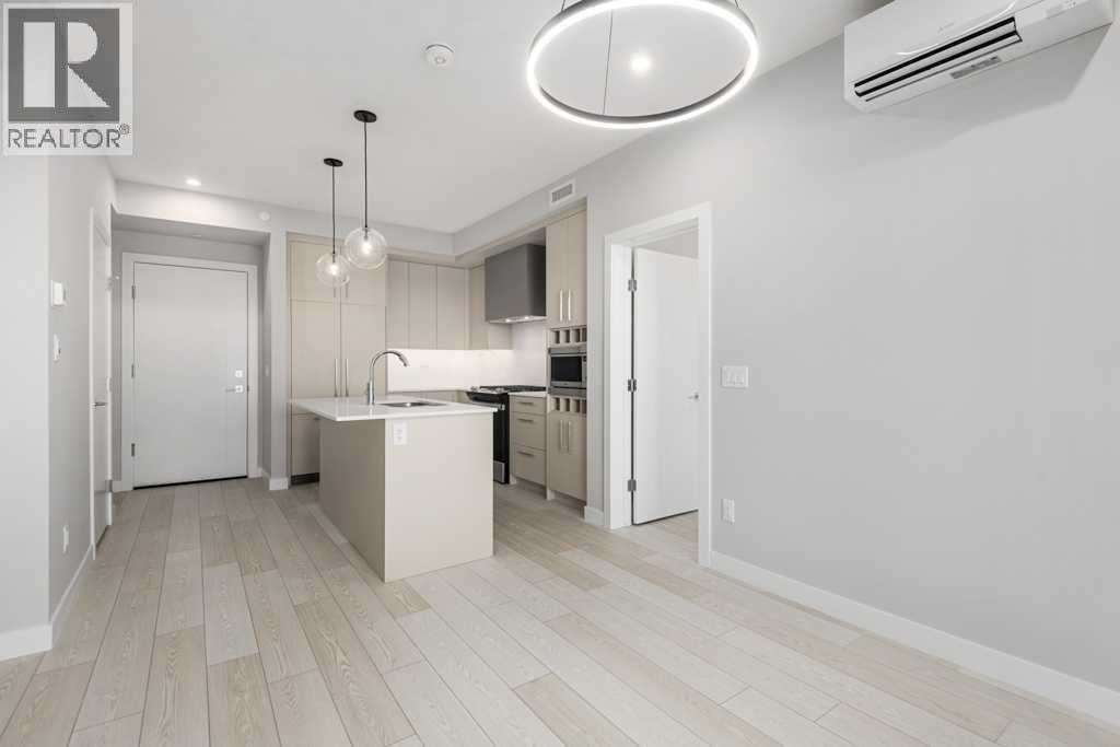 612, 8230 Broadcast Avenue — photo 14