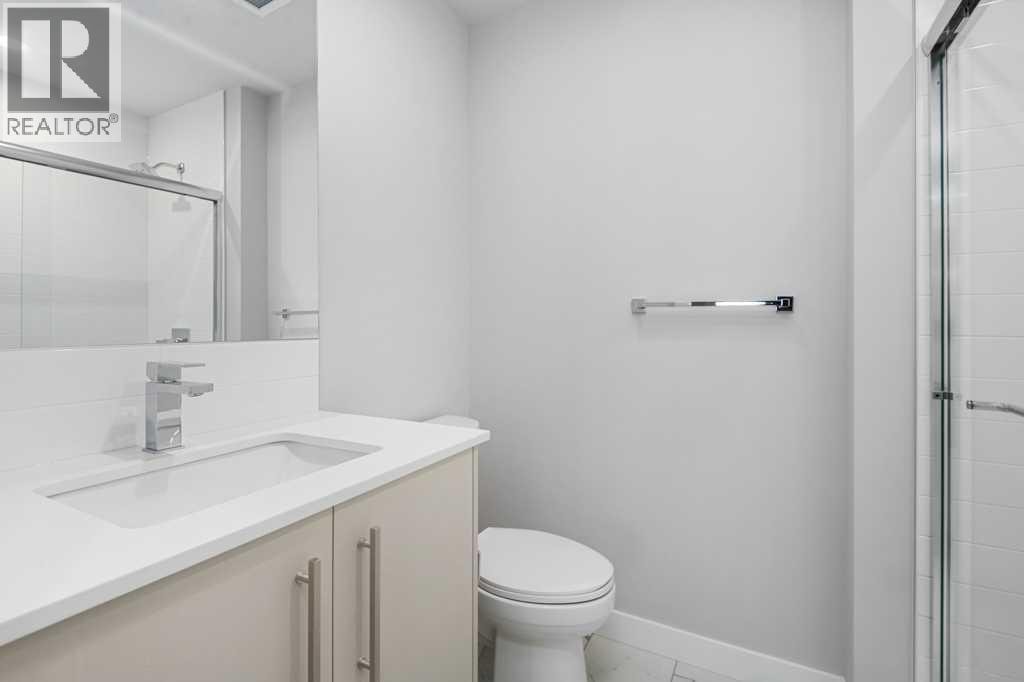 612, 8230 Broadcast Avenue — photo 19