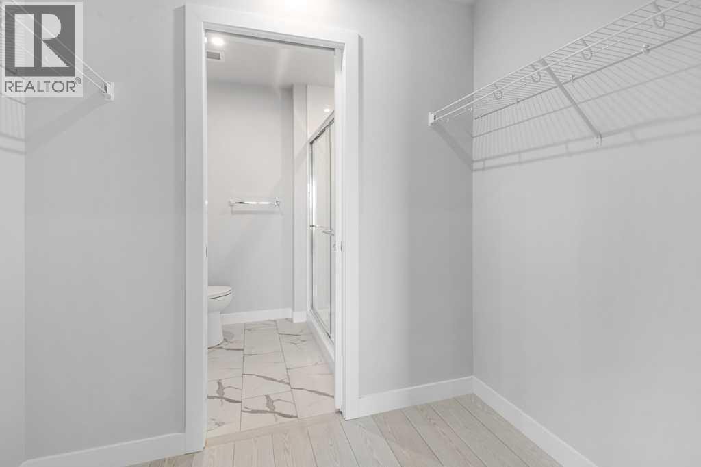 612, 8230 Broadcast Avenue — photo 18