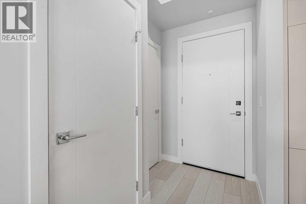 612, 8230 Broadcast Avenue — photo 5