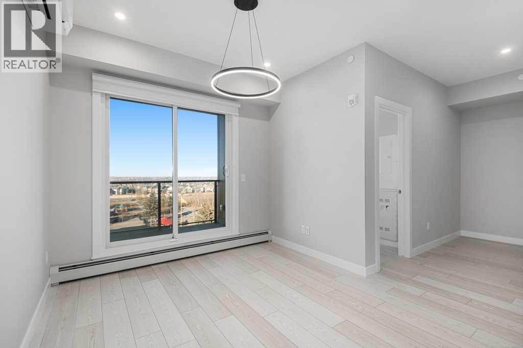612, 8230 Broadcast Avenue — photo 16