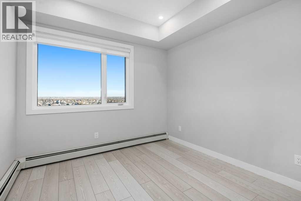 612, 8230 Broadcast Avenue — photo 20