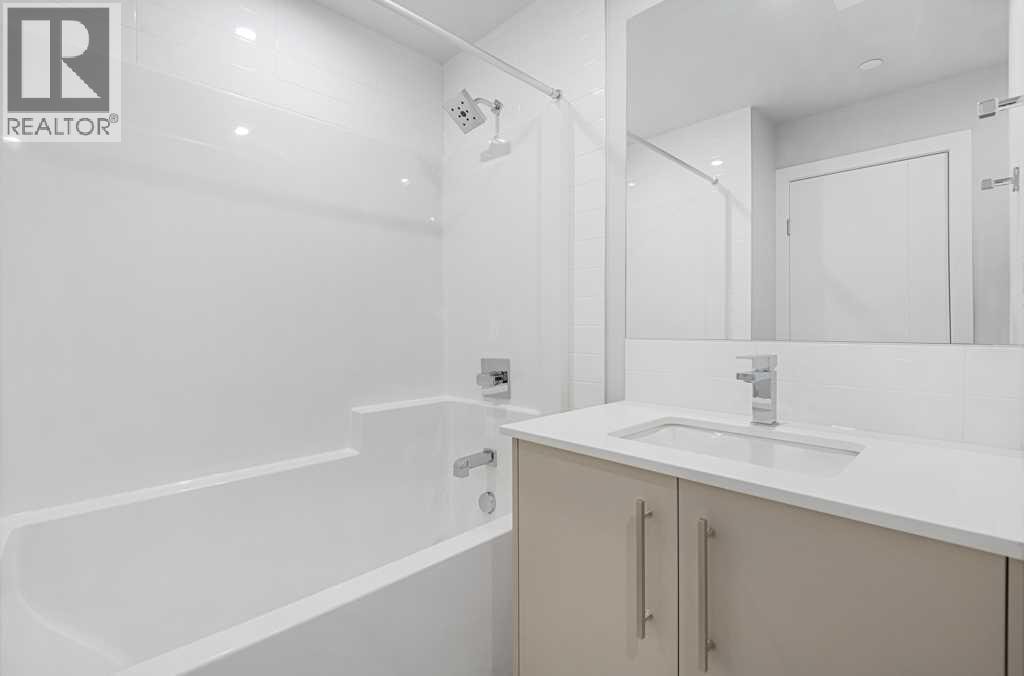 612, 8230 Broadcast Avenue — photo 22