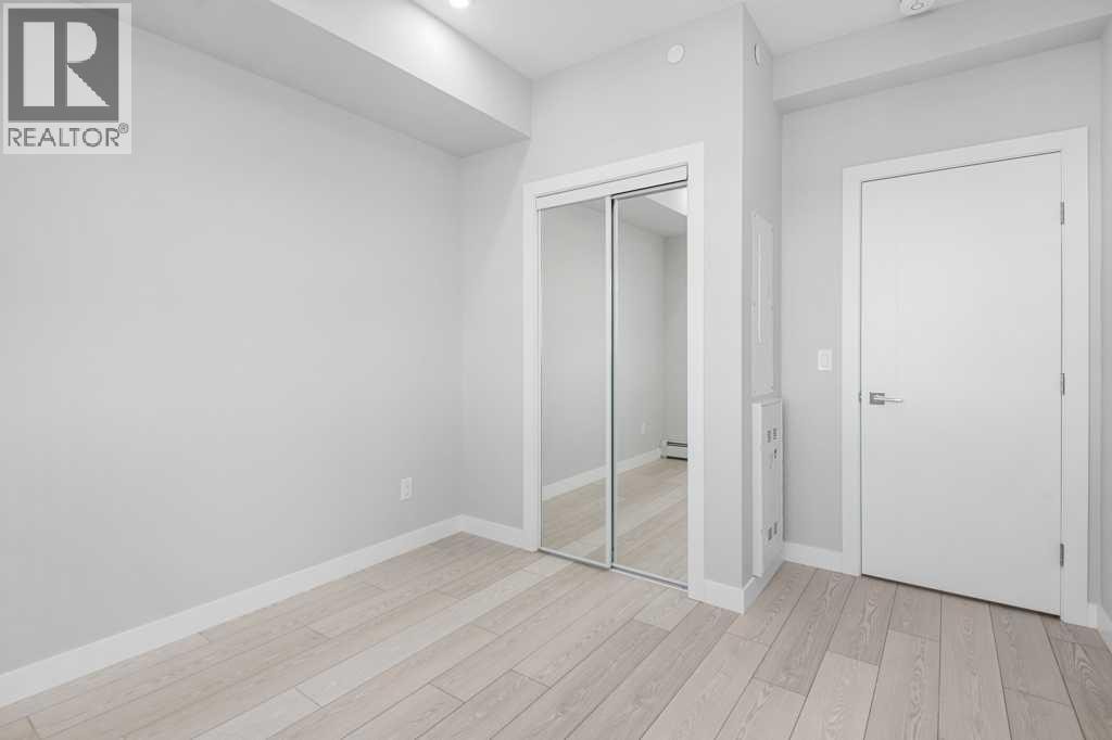 612, 8230 Broadcast Avenue — photo 21