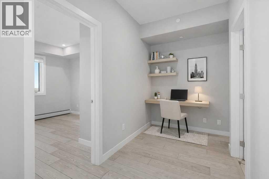 612, 8230 Broadcast Avenue — photo 23