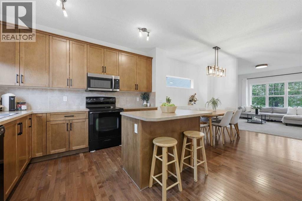 35 Covecreek Place NE — photo 17